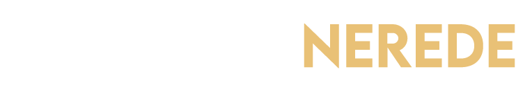 BerberBul