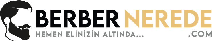 BerberBul